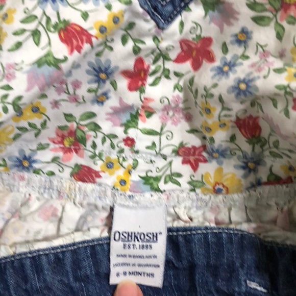 SOLD - Picture 5 of 5